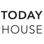 Today House
